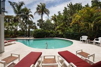 Thumbnail von 17101 Captiva Drive