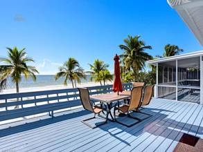 Thumbnail von 4280 Estero Boulevard