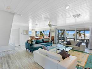 Thumbnail von 4280 Estero Boulevard