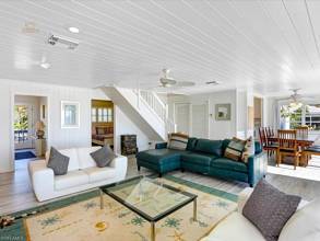 Thumbnail von 4280 Estero Boulevard