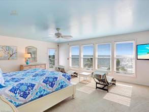 Thumbnail von 4280 Estero Boulevard