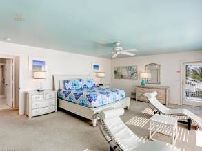 Thumbnail von 4280 Estero Boulevard