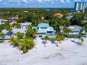 Thumbnail von 4280 Estero Boulevard