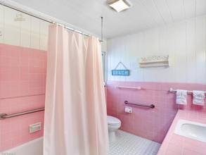 Thumbnail von 4280 Estero Boulevard