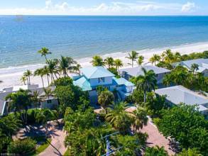 Thumbnail von 4280 Estero Boulevard