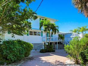 Thumbnail von 4280 Estero Boulevard