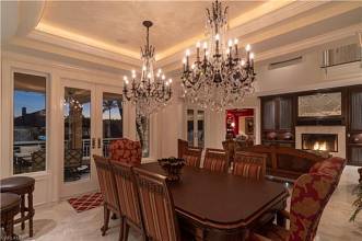 Thumbnail von 1237 Isabel Drive