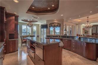 Thumbnail von 1237 Isabel Drive