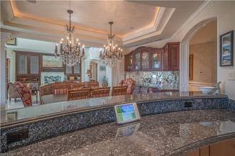 Thumbnail von 1237 Isabel Drive