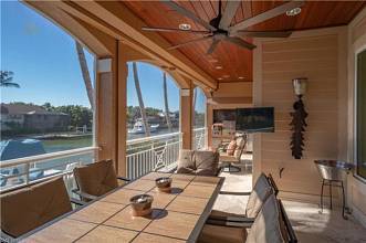 Thumbnail von 1237 Isabel Drive