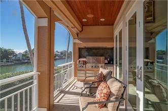 Thumbnail von 1237 Isabel Drive