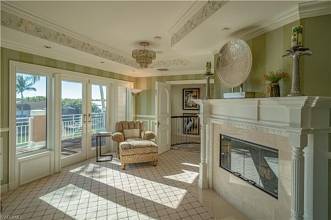 Thumbnail von 1237 Isabel Drive