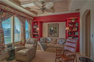 Thumbnail von 1237 Isabel Drive