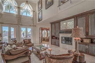 Thumbnail von 1237 Isabel Drive