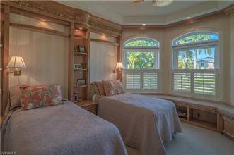 Thumbnail von 1237 Isabel Drive