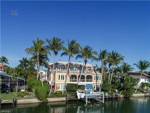 Thumbnail von 1237 Isabel Drive