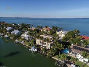 Thumbnail von 1237 Isabel Drive