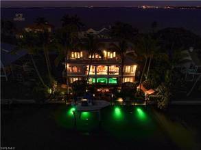 Thumbnail von 1237 Isabel Drive