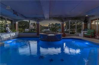 Thumbnail von 1237 Isabel Drive