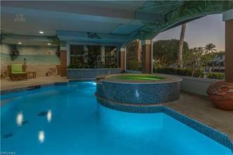 Thumbnail von 1237 Isabel Drive