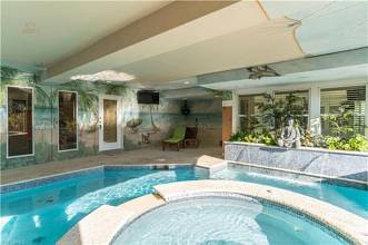 Thumbnail von 1237 Isabel Drive