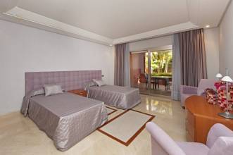 Thumbnail von Luxus-Wohnung in Marbella R2638115