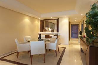 Thumbnail von Luxus-Wohnung in Marbella R2638115