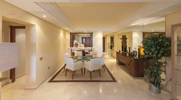 Thumbnail von Luxus-Wohnung in Marbella R2638115