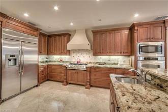 Thumbnail von 11522 Andy Rosse Lane