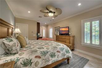 Thumbnail von 11522 Andy Rosse Lane