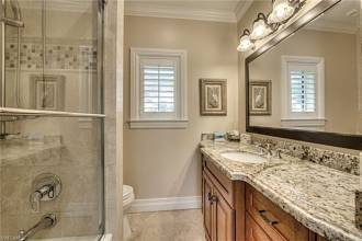 Thumbnail von 11522 Andy Rosse Lane