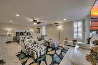 Thumbnail von 11522 Andy Rosse Lane