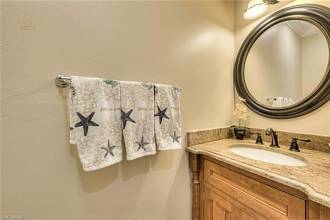 Thumbnail von 11522 Andy Rosse Lane