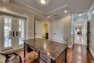 Thumbnail von 11522 Andy Rosse Lane