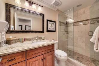 Thumbnail von 11522 Andy Rosse Lane