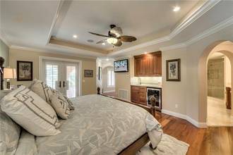 Thumbnail von 11522 Andy Rosse Lane