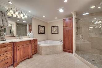 Thumbnail von 11522 Andy Rosse Lane