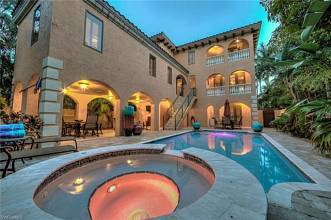 Thumbnail von 11522 Andy Rosse Lane