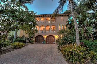 Thumbnail von 11522 Andy Rosse Lane