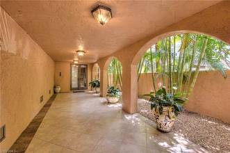 Thumbnail von 11522 Andy Rosse Lane