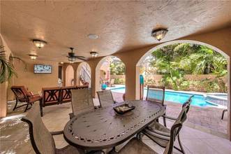 Thumbnail von 11522 Andy Rosse Lane