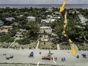 Thumbnail von 11522 Andy Rosse Lane