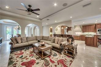 Thumbnail von 11522 Andy Rosse Lane