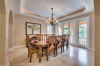 Thumbnail von 11522 Andy Rosse Lane