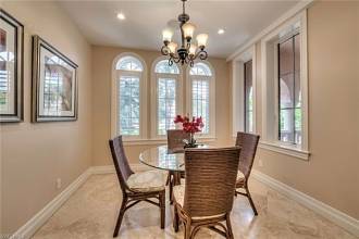 Thumbnail von 11522 Andy Rosse Lane