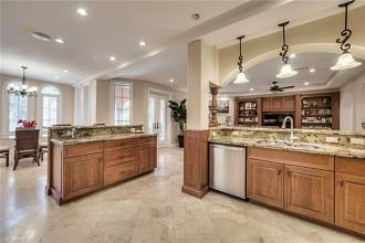 Thumbnail von 11522 Andy Rosse Lane