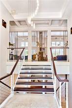 Thumbnail von 3009 Turtle Gait Lane