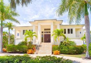 Thumbnail von 3009 Turtle Gait Lane