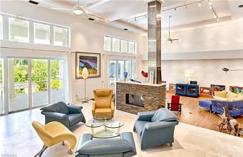 Thumbnail von 3009 Turtle Gait Lane