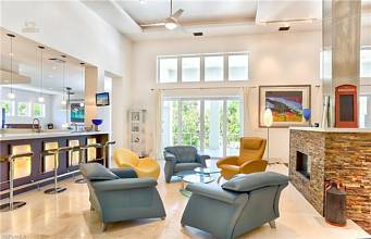 Thumbnail von 3009 Turtle Gait Lane